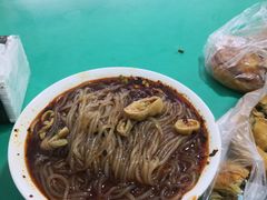 -甘记肥肠粉(马鞍北路店)