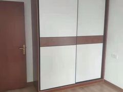 -宅天下装饰·匠心筑家(春熙店)