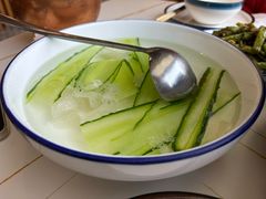 -北京烤鸭爱上川菜(中山路店)