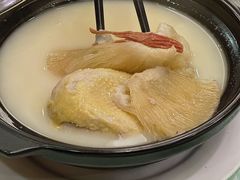 -焕记海鲜饭店