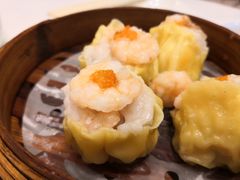 -御彩酒家(东风东路店)