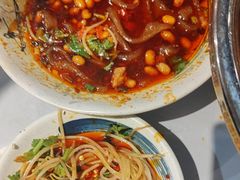 -成都瓜串串(华强北店)