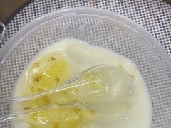 -聚味瞿记·龙虾堂(树木岭店)
