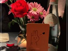 -弦月窗LUNETTE BY AMANDA(复兴路店)