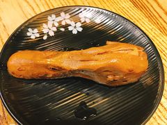 -嘎嘎鸭脑壳(金琴店)