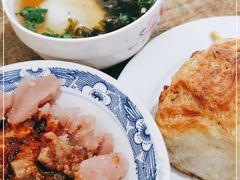 -常记呱呱(总店)