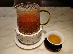 -陶陶居·雅园(凯华国际店)