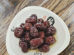 -都谷包子(天一广场店)