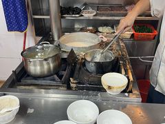 -源记肠粉(华贵路店)