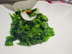 -福玺荟(外滩罗斯福店)