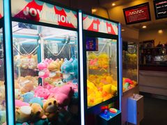 -首都电影院(天津店 中国巨幕)