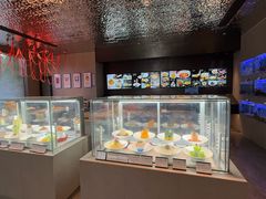 -映像威海·威海宴(威高广场店)
