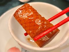 -誉八仙粤菜(万象天地店)