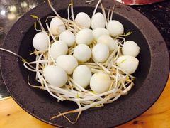 -老码头火锅(骡马市店)