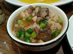 -以前的小酒馆(中山广场店)
