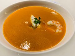 -燃扒房Steakhouse(皇庭店)