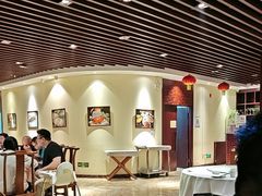-便宜坊烤鸭店(贵园里店)