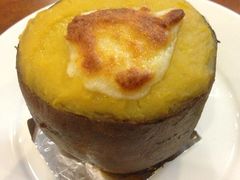 iphone_upload_pic-院落创意菜