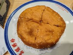 -荔银肠粉·非遗手藝(夫子庙店)