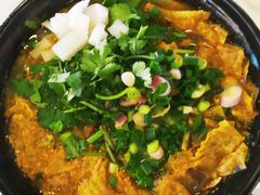 经典原味螺蛳粉-柳星·螺蛳粉(D11店)