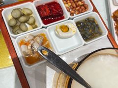 -宁海食府·涌宴(真和店)