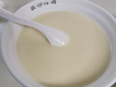 -弄堂咪道-饭香·面香·馄饨香(汇锦广场店)