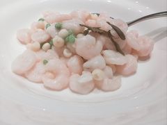 -蘇锦宴·淮扬菜烤鸭·小院(三元桥霄云路店)