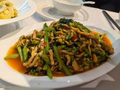 -眉州东坡(华联万柳店)