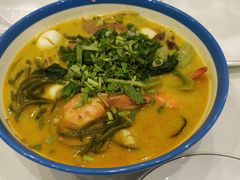 -黄阿姨锅贴大王(万航渡路店)