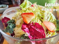 -三个渔夫·蒸汽海鲜(小白楼店)