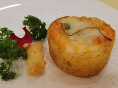 -王宝和酒家(黄浦店)