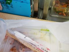 -都城壹族快餐(第66分店)