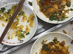 -老四季(总店)