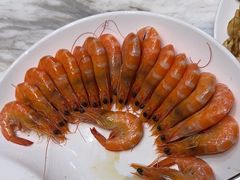 -同庆楼(建邺万达店)