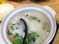 -老妈火锅粉(幸福路步行街店)