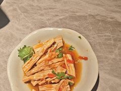 -鱼你相聚·河鲜馆(袁家岭店)