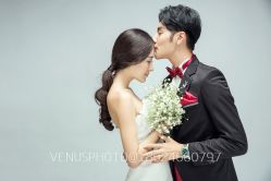 -太古映画婚纱摄影(天河店)