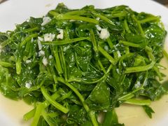 -春涛餐馆(下坝店)