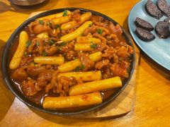 -麻喜大