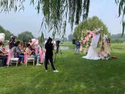 点击看大图 -Sunny喜铺婚礼定制·求婚策划