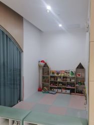 点击看大图 -慢脚印孕产中心(园区国金店)
