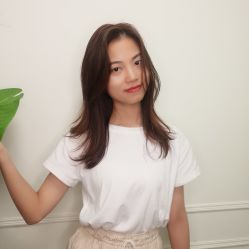 -BM SALON
