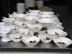 -聚香斋(东关街店)