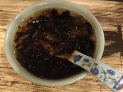 -柳石居柳州螺蛳粉(万达店)