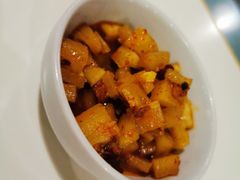 -付掌柜在成都·热炒砂锅集(金禾店)