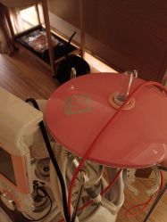 -苑苑vbeauty科技美容SPA