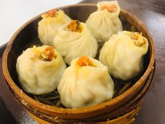 -常州糕团店(北大街新世纪商城店)