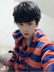 -时尚芭莎美发美甲沙龙