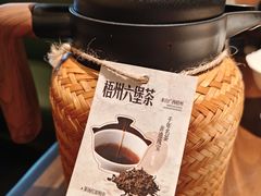 -桂小厨广西菜(万象城店)