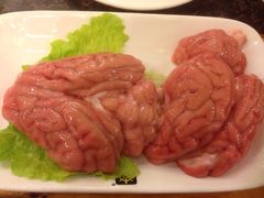 老码头火锅(玉林店)-老码头火锅(玉林店)
